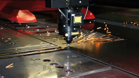 laser cutting machine for sheet metal india|24x24 sheet metal laser cutter.